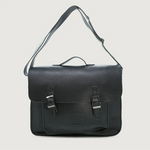 Moana Road High School Bags