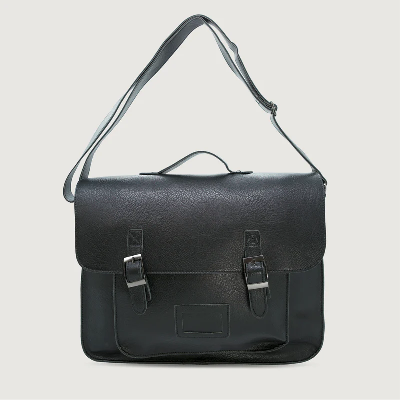 Moana Road High School Bags