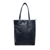 Moana Road Fendalton Tote Bag