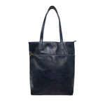 Moana Road Fendalton Tote Bag