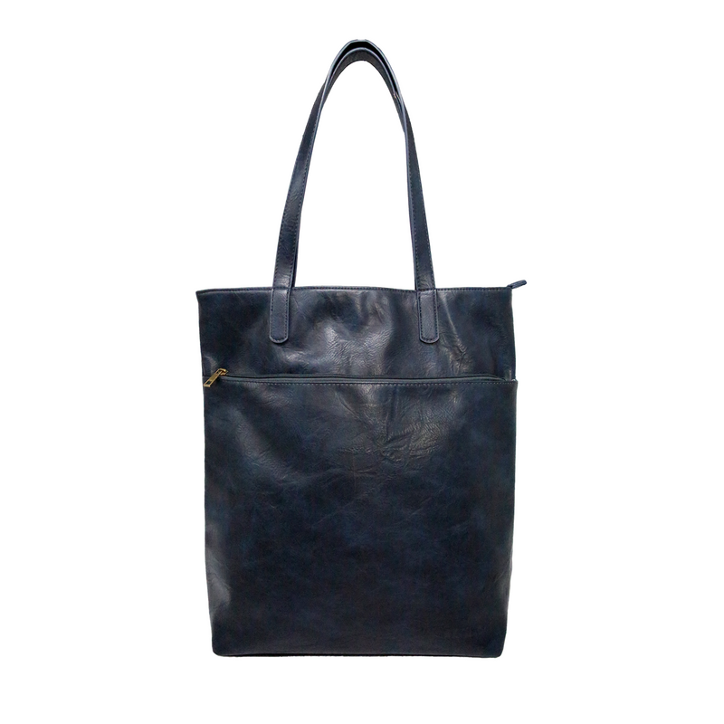 Moana Road Fendalton Tote Bag