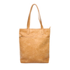 Moana Road Fendalton Tote Bag
