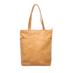 Moana Road Fendalton Tote Bag