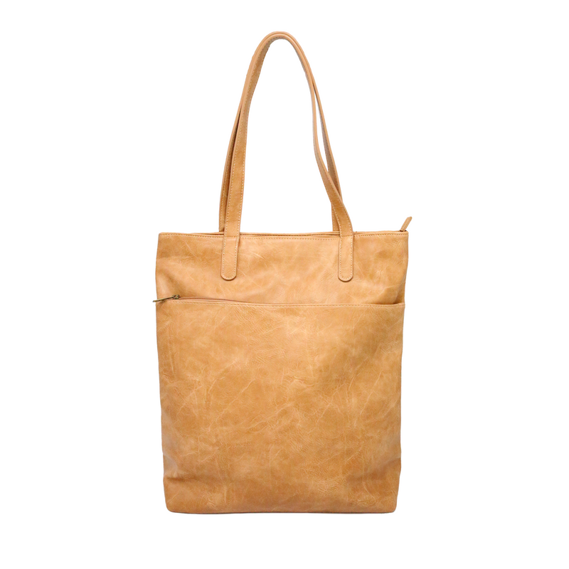 Moana Road Fendalton Tote Bag