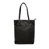 Moana Road Fendalton Tote Bag