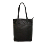 Moana Road Fendalton Tote Bag