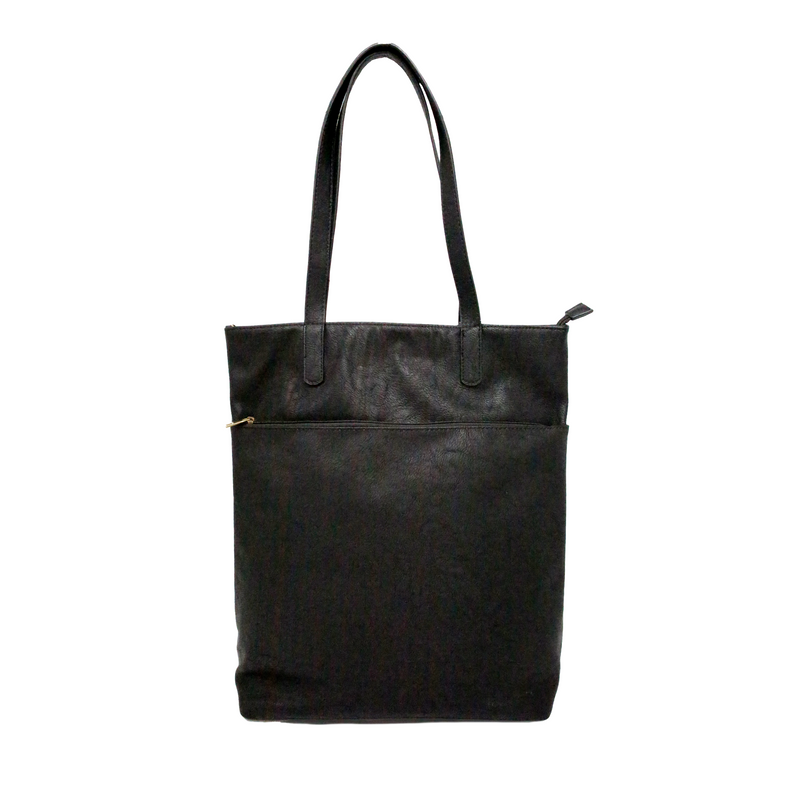 Moana Road Fendalton Tote Bag