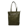 Moana Road Fendalton Tote Bag