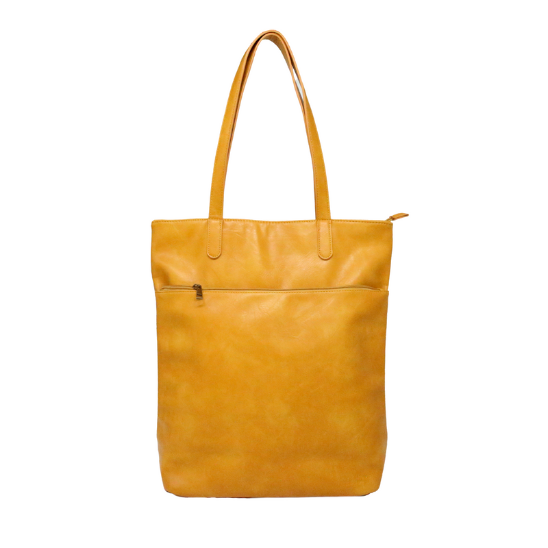 Moana Road Fendalton Tote Bag
