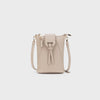 Lainey Phone Crossbody Bag