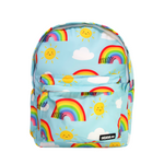 Kids Backpack