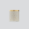 Lyttelton Lights Christmas Candle - Pear & Pine