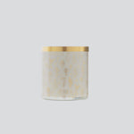 Lyttelton Lights Christmas Candle - Pear & Pine