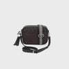 Maxine Crossbody Bag