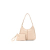 Callista 2 Piece Shoulder Bag