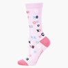 Women's Bamboo Socks