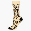 Women's Bamboo Socks