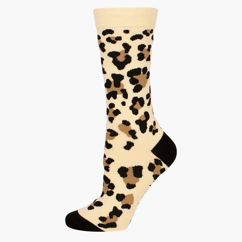 Women's Bamboo Socks