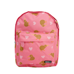 Kids Backpack