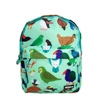 Kids Backpack