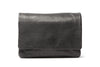 Alita Cross Body Leather Bag