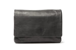 Alita Cross Body Leather Bag