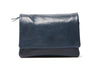 Alita Cross Body Leather Bag