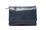 Alita Cross Body Leather Bag