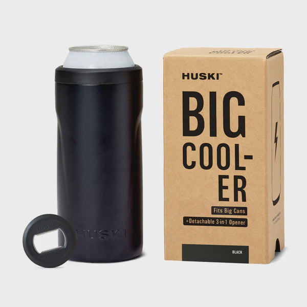 Huski Big Can Cooler