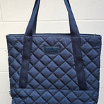 Hello Friday Taylor Tote