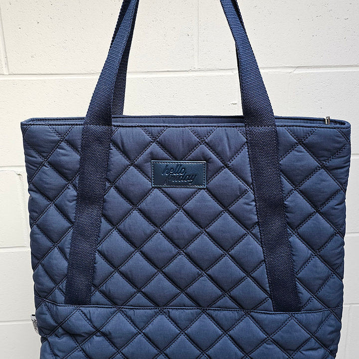 Hello Friday Taylor Tote