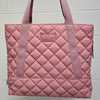 Hello Friday Taylor Tote