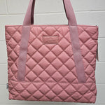 Hello Friday Taylor Tote