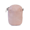 Bobbi Leather Bag