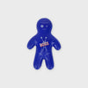 Anti Stress Toy - The Boss