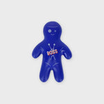 Anti Stress Toy - The Boss