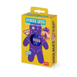 Anti Stress Toy - The Boss