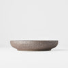Nin-Rin High Rim Plate
