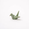 Origami Crane Chopstick Rest