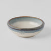 Aurora Thick Edge Bowl