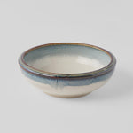 Aurora Thick Edge Bowl