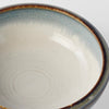 Aurora Thick Edge Bowl