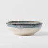 Aurora Thick Edge Bowl