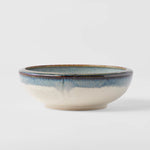 Aurora Thick Edge Bowl