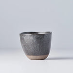 Japanese Small Tea Mug