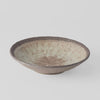 Nin-Rin Large Shallow Bowl
