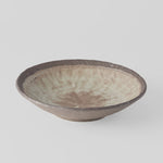 Nin-Rin Large Shallow Bowl