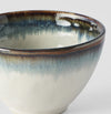 Aurora Small Deep Bowl