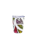 Moana Road Reusable Mug