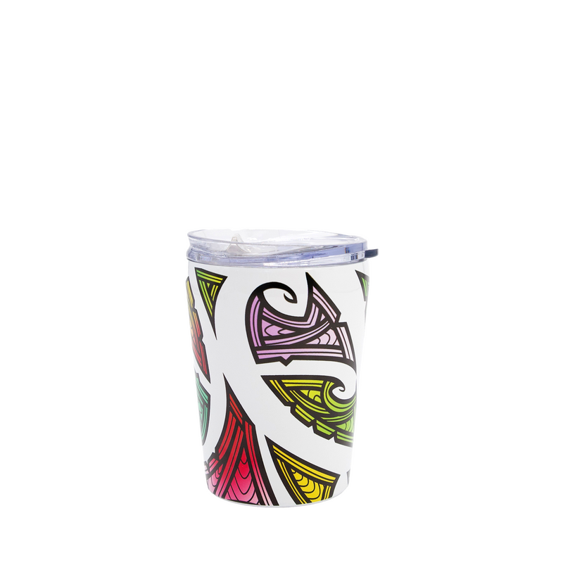 Moana Road Reusable Mug